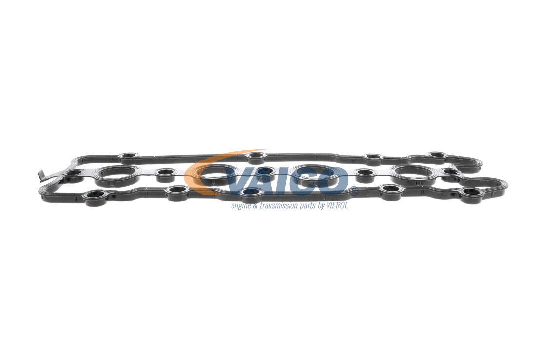 VAICO V10-2561 Junta de balancines Audi A4 B7 Avant 2.0 TFSI Gasolina 170 cv 2007 precio