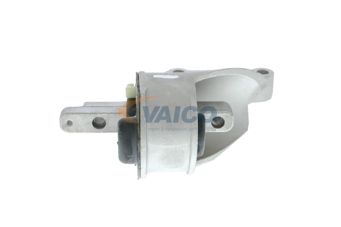 VAICO V10-2421 VW Polo III Hatchback (6N2) engine mounting cost