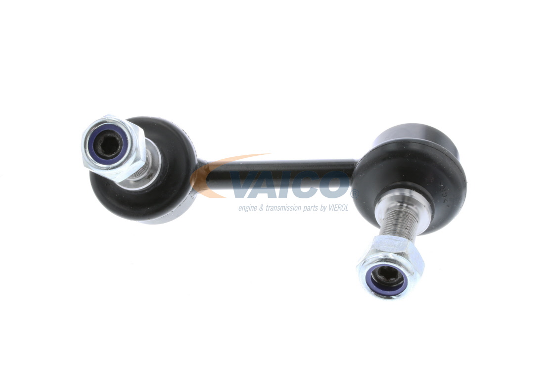 548113E160DS OE VAICO Drog / opornik, stabilizator V53-0049