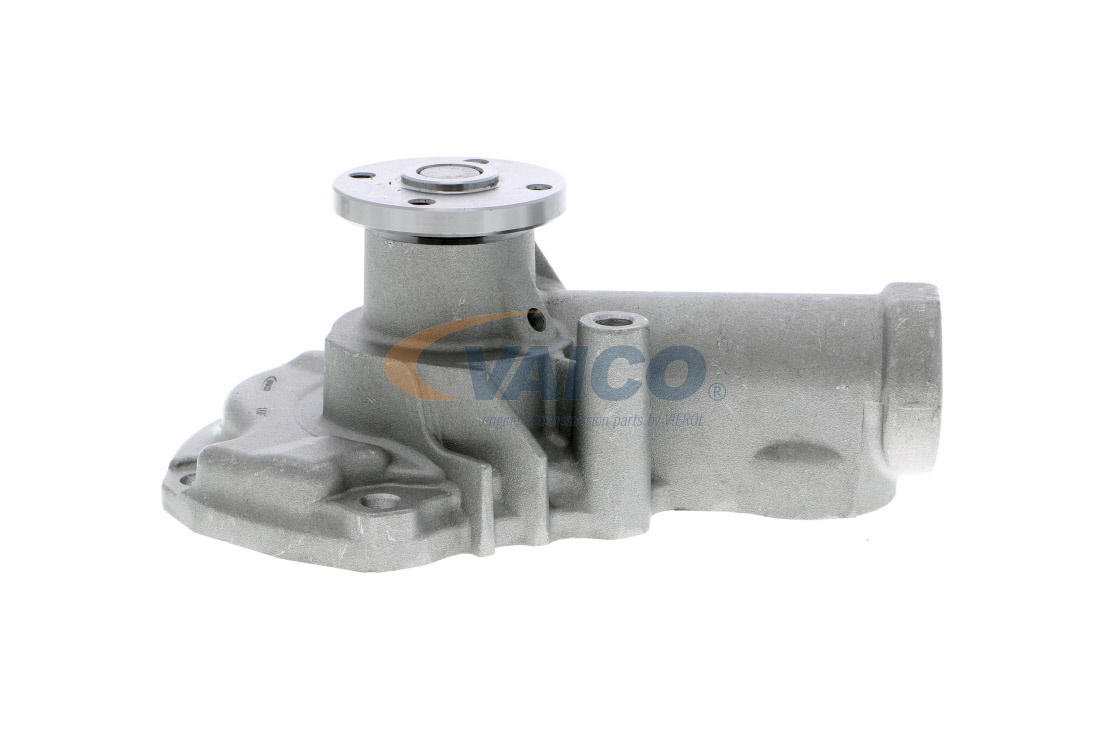 VAICO V37-50004 Pompa acqua CHRYSLER SEBRING Cabriolet (JS) 2.4 VVT Benzina 170 CV 2009 prezzo