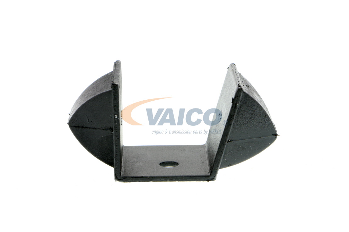 96132379 OE VAICO Motorlager V22-0300