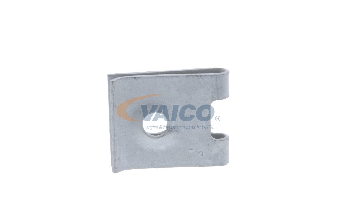V20-1448 VAICO 07119916945 Mutter