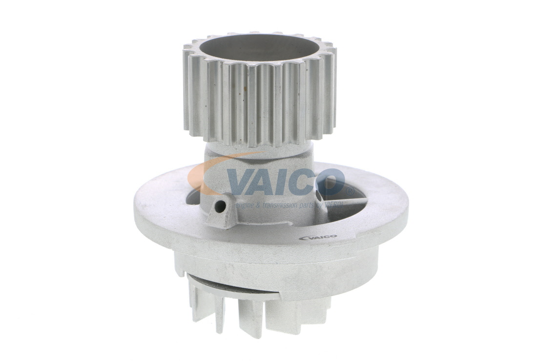 VAICO V51-50003 Водяной насос CHEVROLET AVEO седан (T250, T255) 1.6 бензин 103 л.с. 2022