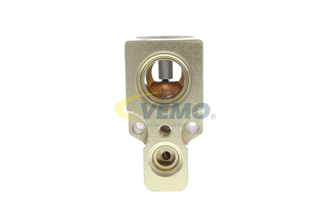 1079319 VEMO 7701060024 Expansionsventil, Klimaanlage