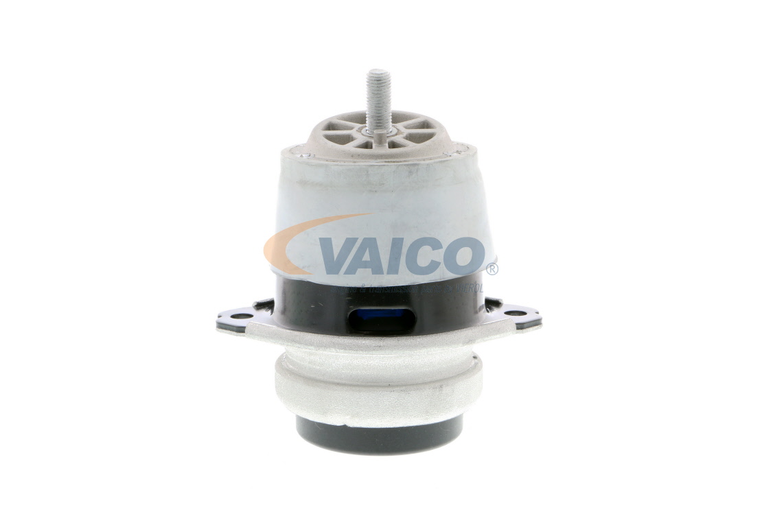 VAICO Motorkudde V10-2331
