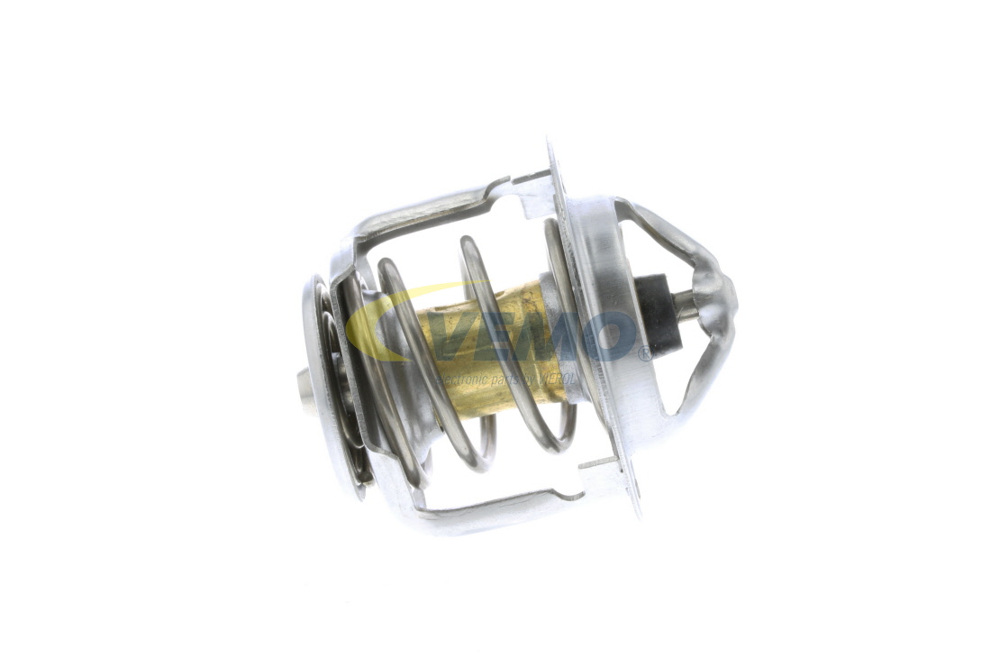 VEMO V52-99-0002 Thermostat valve Toyota Corolla E11 Estate 1.8 Petrol 110 hp 1997 price