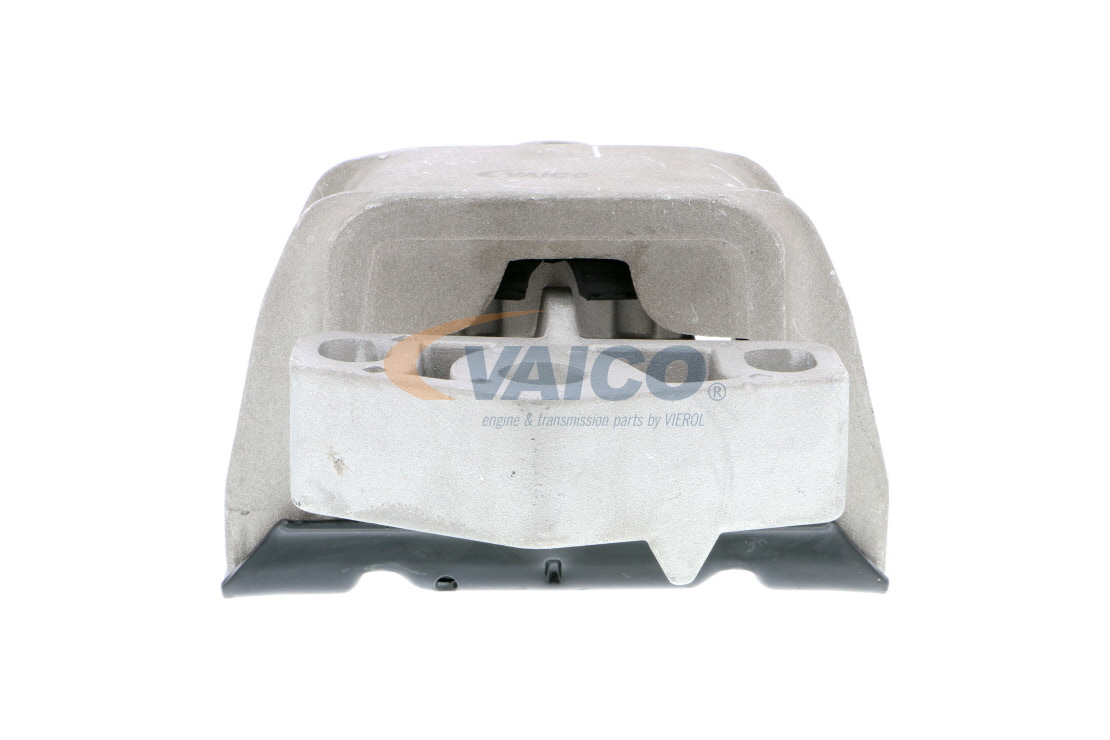 Engine mount VAICO V10-9533 suitable for VW, SEAT at cheap price