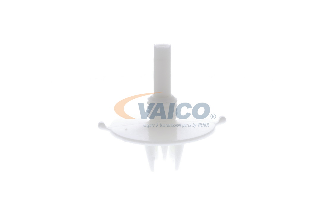 VAICO V10-2370 Ferrure de pare choc Passat 3b5 1.8 Syncro/4motion Essence 125 CV 1997