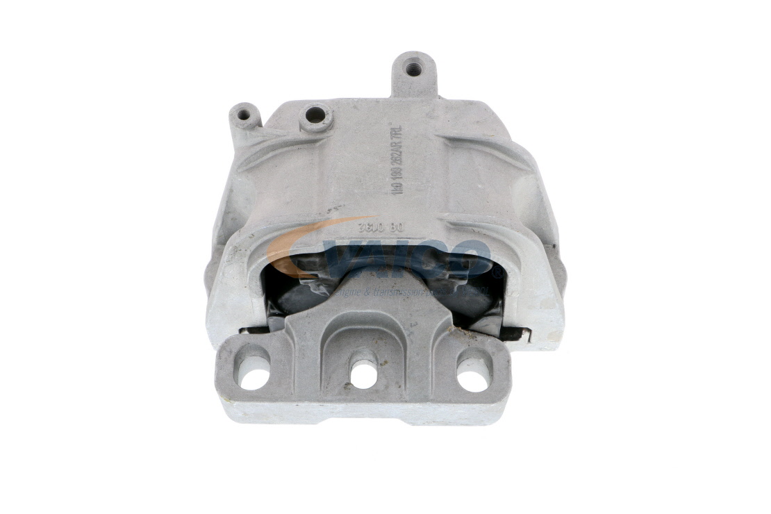 1K0199262Q OE VAICO Engine mount V10-2429