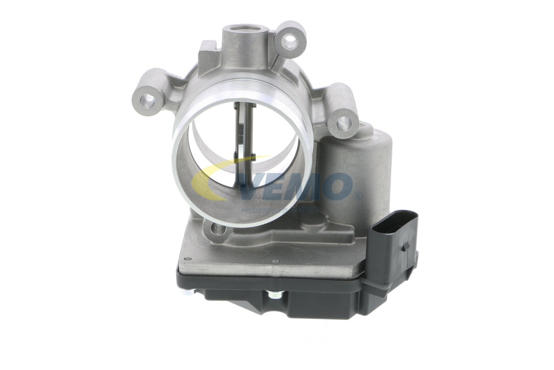 03L128063C OE VEMO Gasspjæld V10-81-0063
