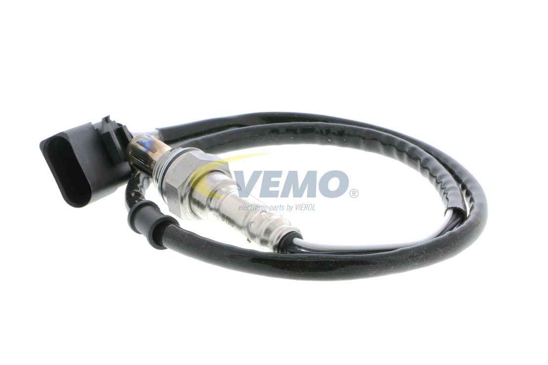 04C906262D OE VEMO Lambda jutiklis V10-76-0111