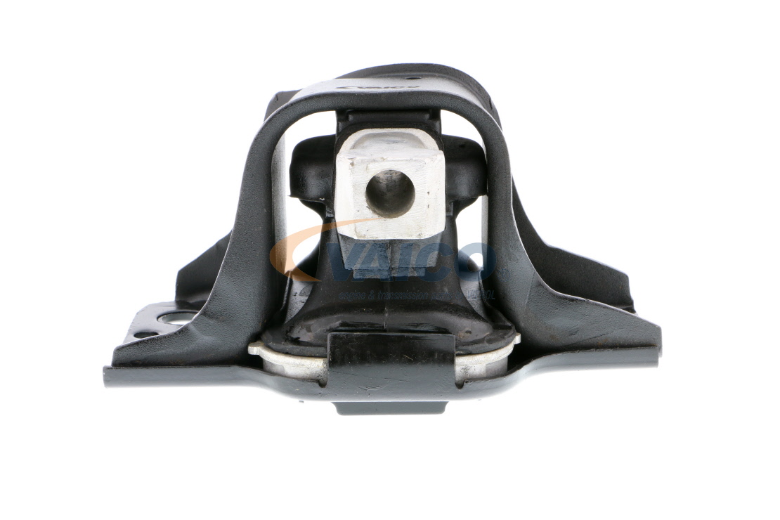 VAICO V46-0597 Supporto motore Renault Kangoo KW originali prezzo
