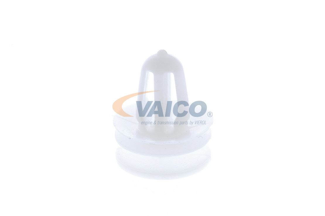 Spletna trgovina z VAICO Spojka V42-0363