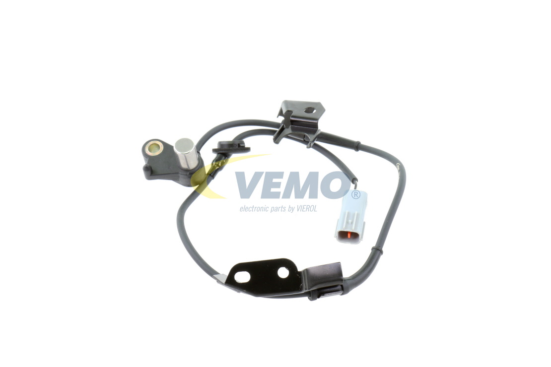 VEMO ABS-givare V32-72-0058