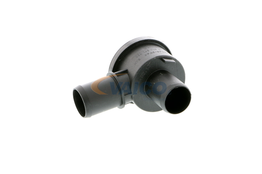 V10-2516 VAICO Nullastregelklep kopen