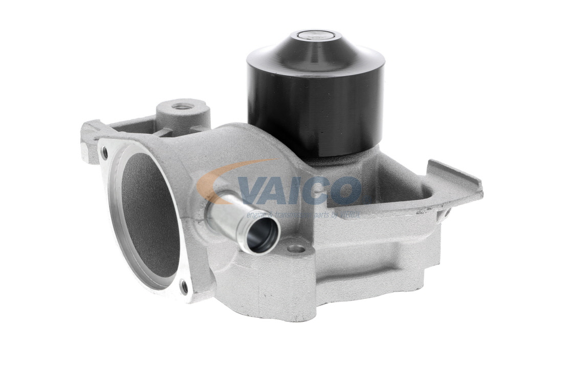 VAICO V63-50001 Pompe à eau SUBARU SVX (CX) 3.3 i 24V 4WD Essence 220 CV 1995 prix