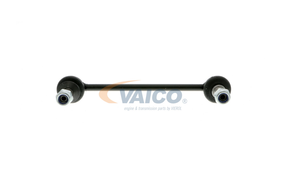 VAICO V20-1433 Biellette barra stabilizzatrice BMW 5 Touring (F11) 520 d Diesel 200 CV 2011 prezzo