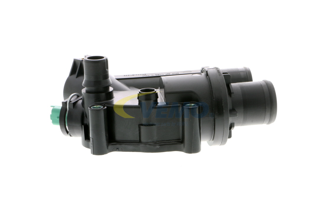 MN982198 OE VEMO Kühlwasserthermostat V25-99-1730