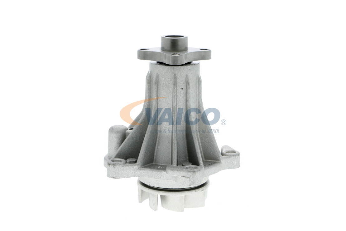 VAICO V25-50027 Wasserpumpe Ford Transit Mk5 Bus 2.3 16V RWD 146 PS Benzin 2004