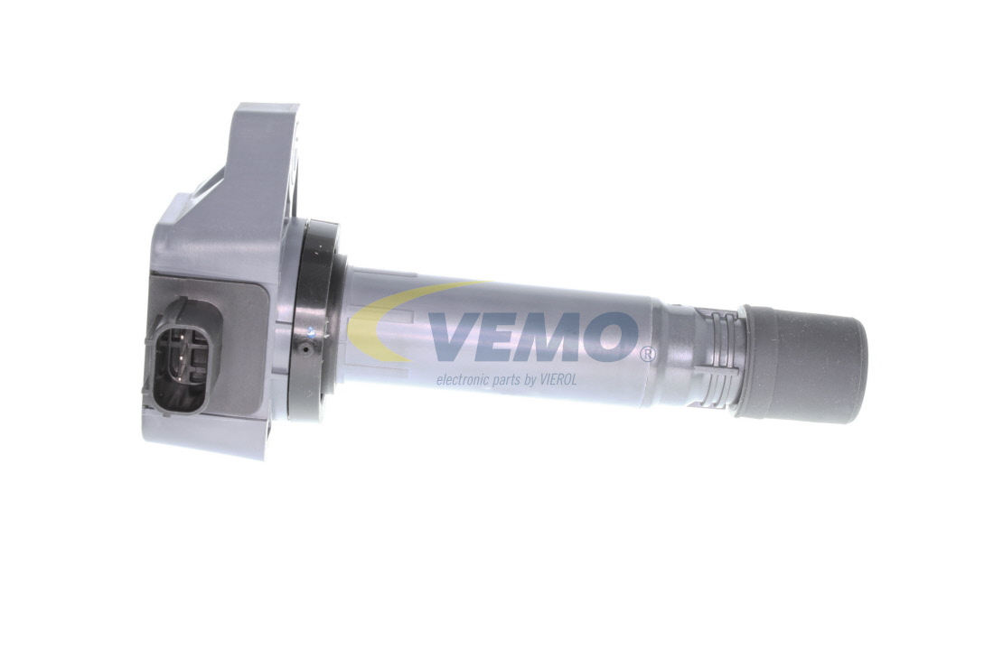 30520RNAA01 OE VEMO Ignition coil V26-70-0013