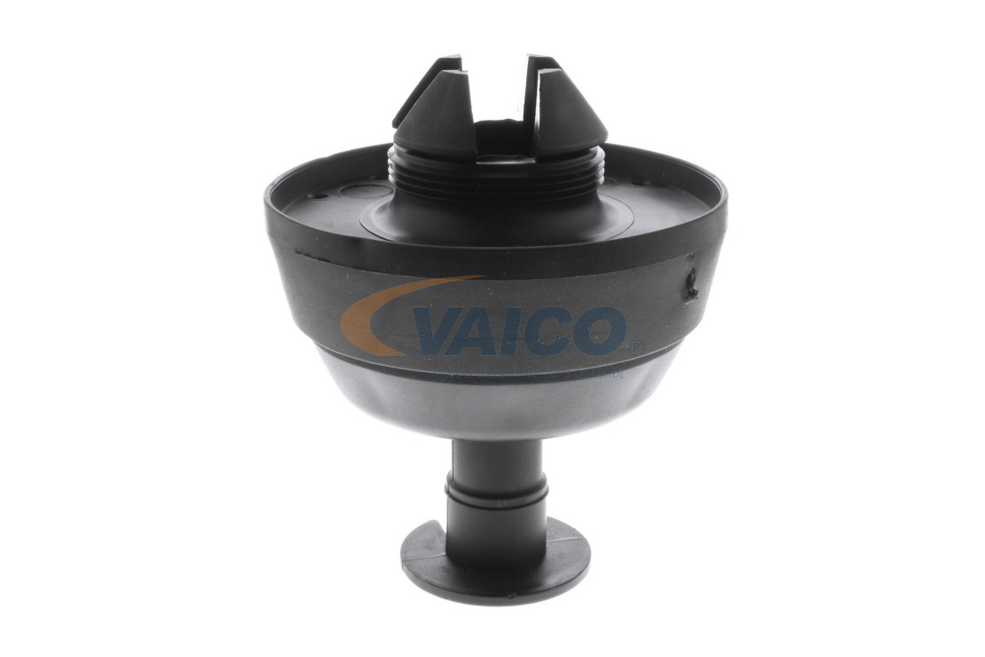 VAICO Jack Support Plate V30-1425