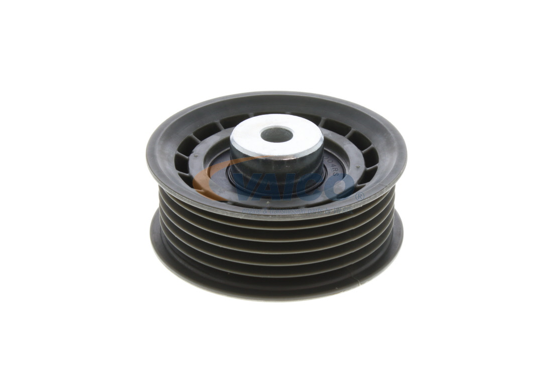 VAICO V30-0133 1998 Mercedes S210 Umlenkrolle original