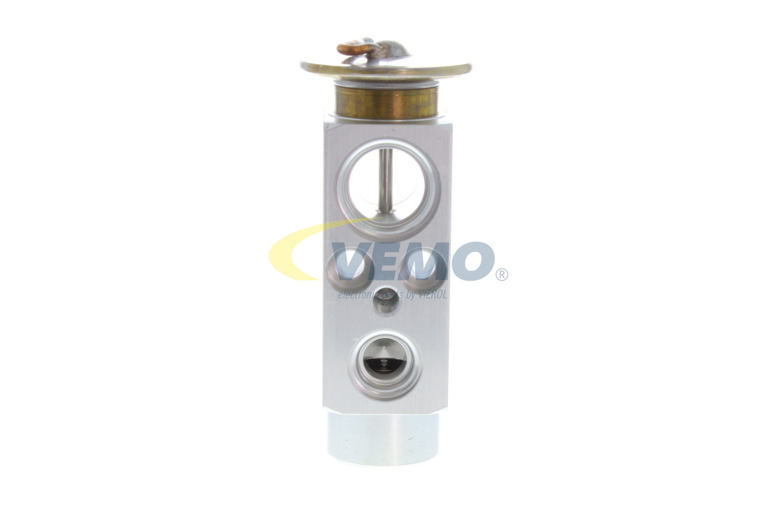 V41-77-0001 Valvola espansione clima VEMO FIAT PANDA prezzo