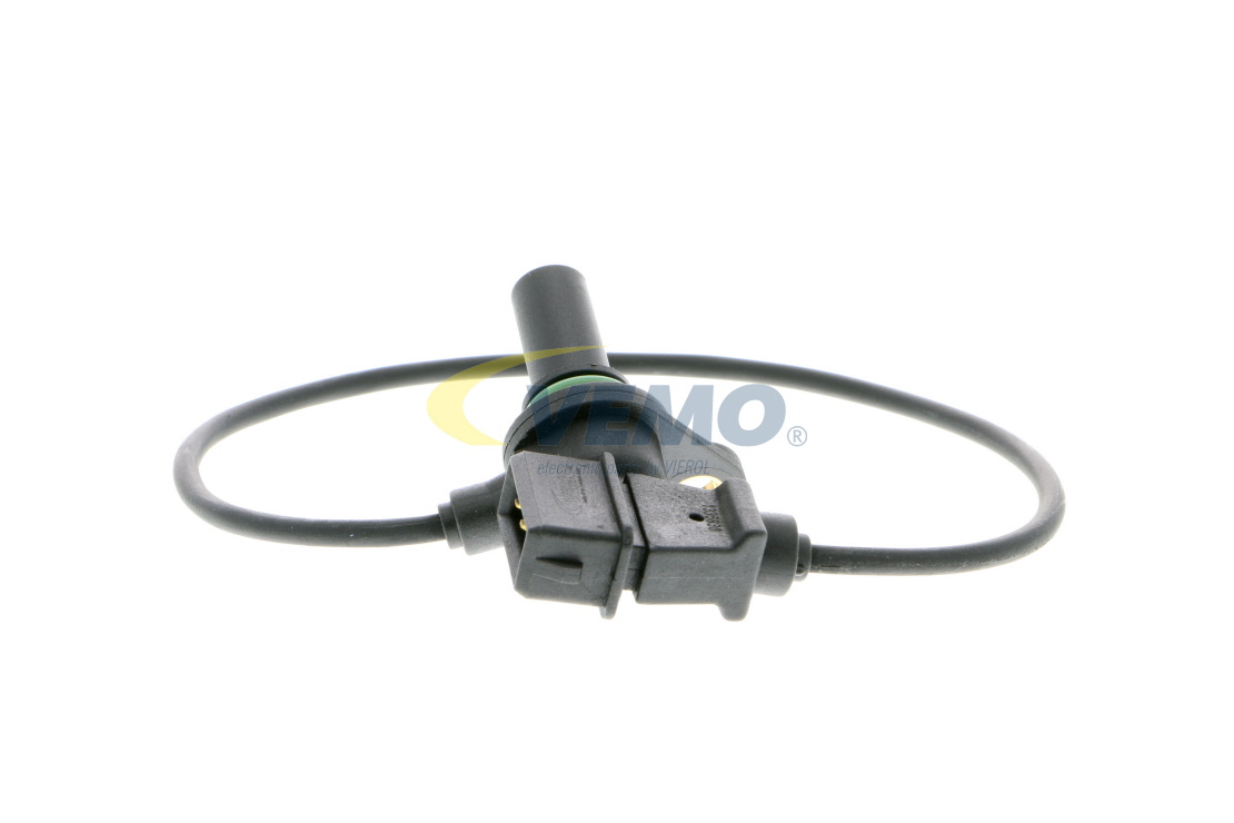 V10-72-0987 VEMO Sensor velocidad SKODA FABIA