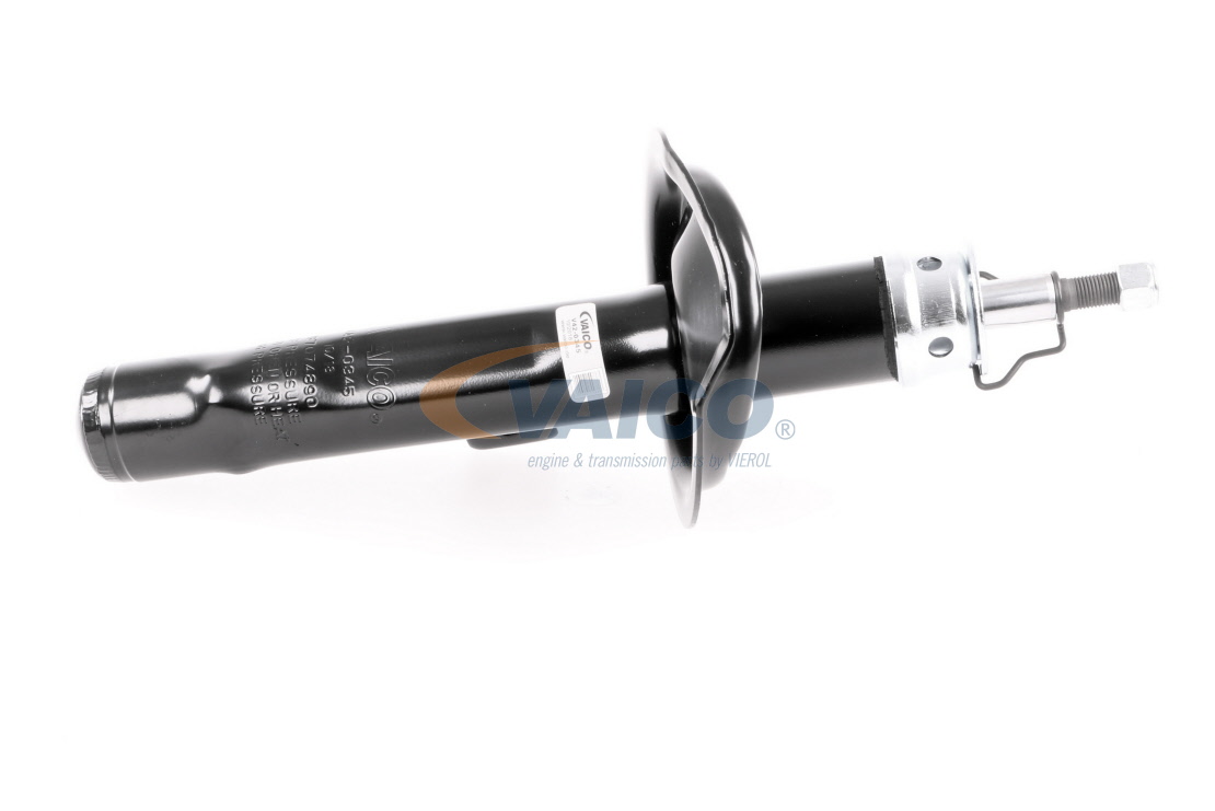 d'origine Peugeot 206 VAICO Jambe de force V42-0345