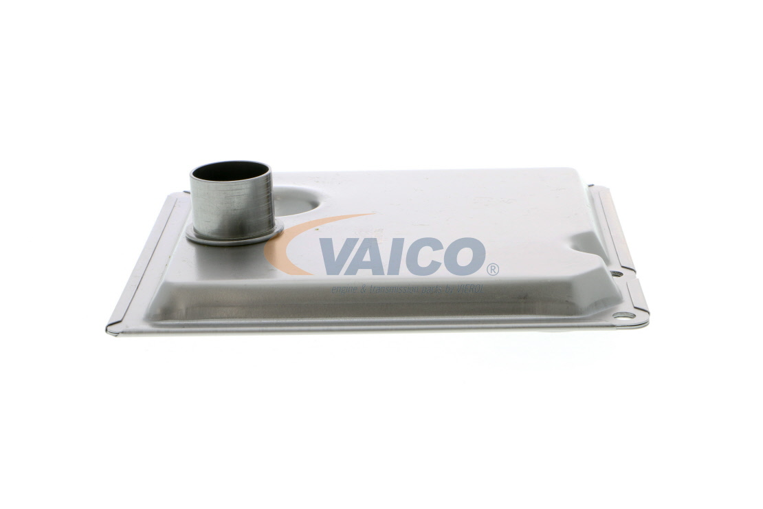 VAICO Hydrauliikkasuodatinsarja, automaattivaihteisto V20-0313