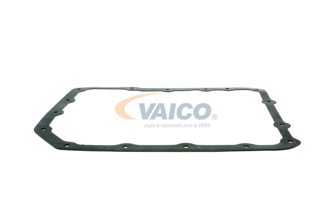 0747213 OE VAICO Joint, carter d'huile-boîte automatique V20-1480