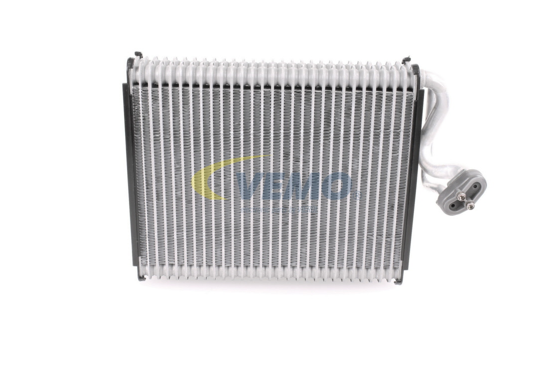 VEMO V30-65-0037 Klimaverdampfer Mercedes W222 S 500 4.7 460 PS Benzin 2014