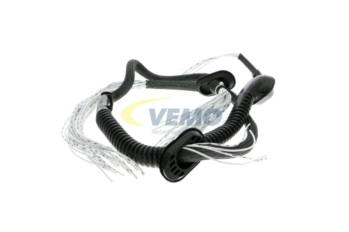 VEMO Korjaussarja, johtosarja V20-83-0014