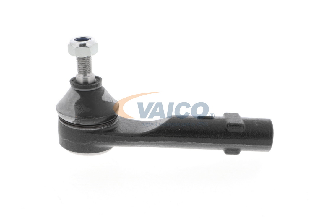 Rotule de direction VAICO V22-1064 appropriées pour CITROËN pas cher