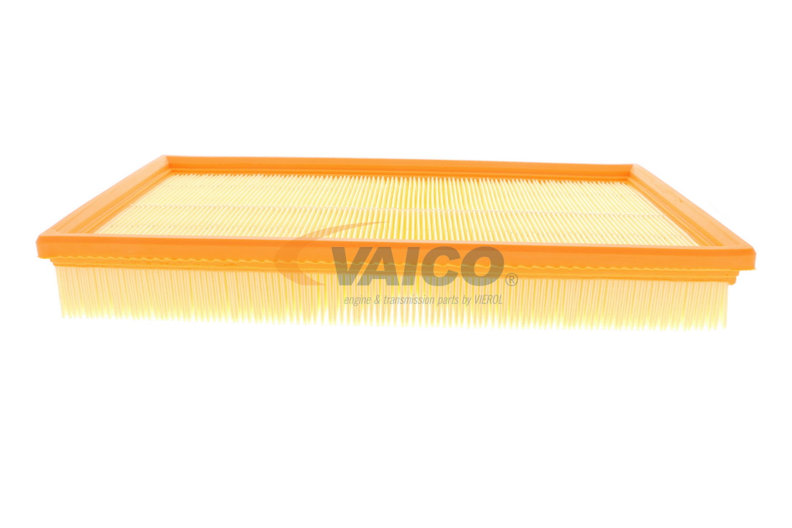 VAICO V95-0251 Filtre d'air Volvo C70 1 Cabriolet 2.4 T Essence 200 CV 2002 prix