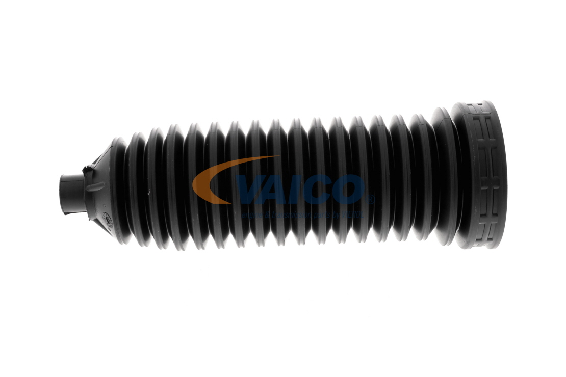 VAICO V30-0144 Steering rack boot IVECO Daily IV Platform / Chassis 50C14, 50C14 /P Diesel 140 hp 2011 price