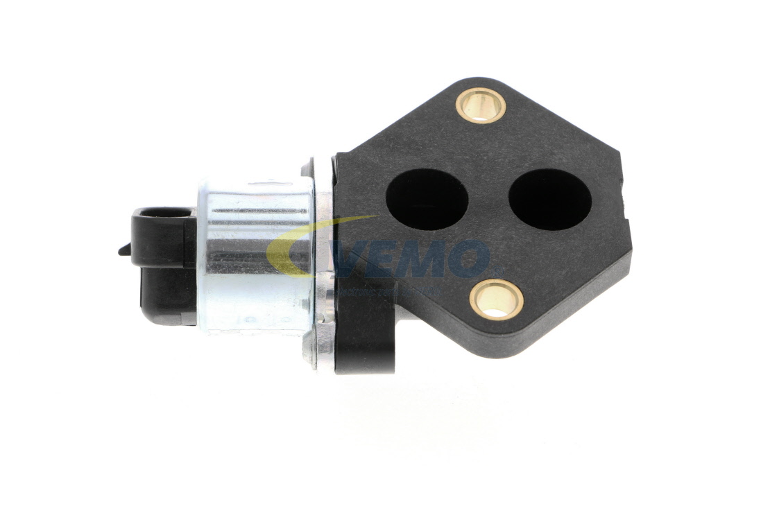 V25-77-0010 VEMO 2S6A9F715BA Leerlaufregler