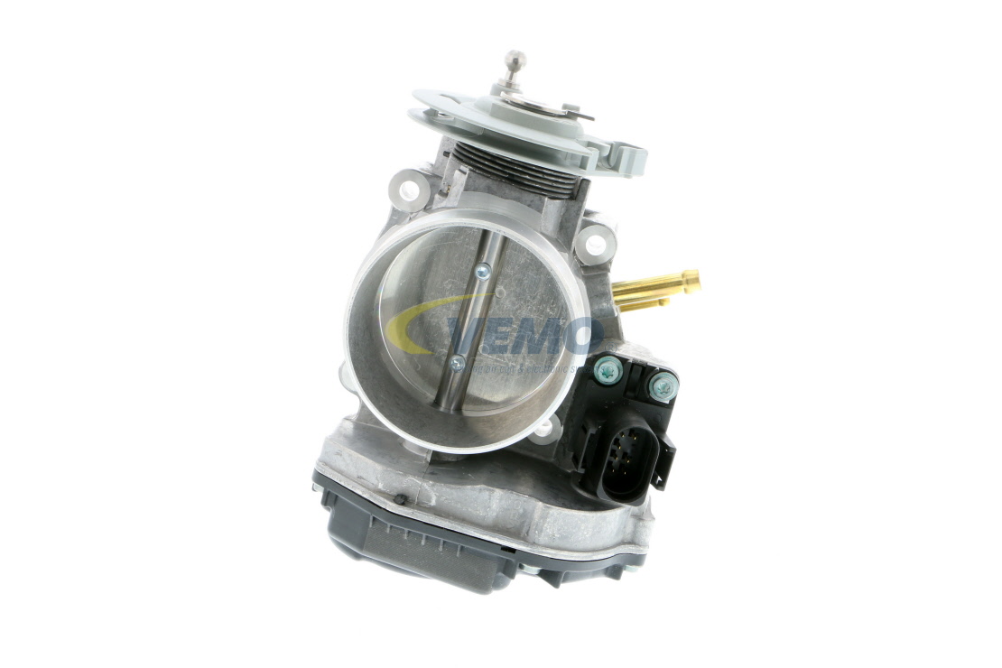 Audi A8 2000 Drosselklappe V10810052 VEMO