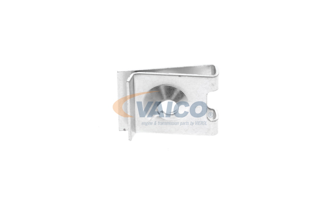 07129925726 OE VAICO Møtrik V20-1452