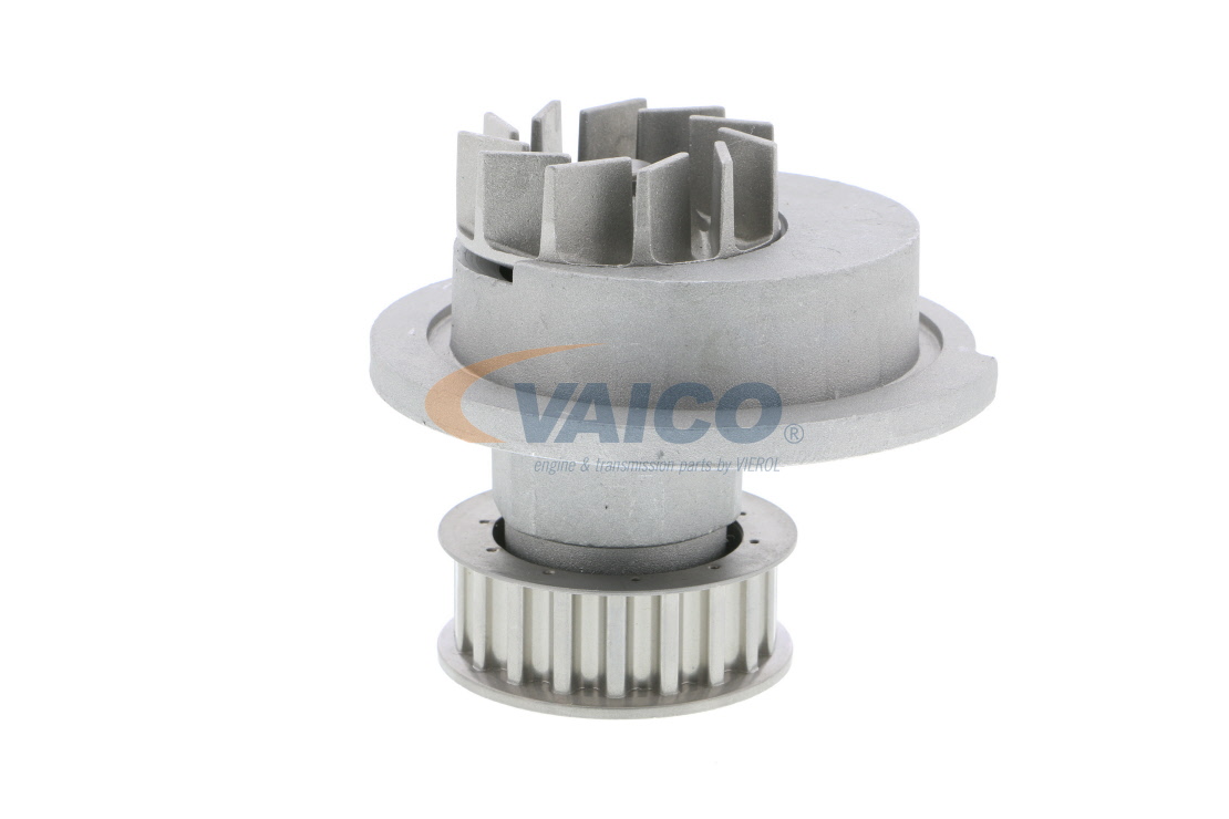 96350799 OE VAICO Pompe à eau V51-50004