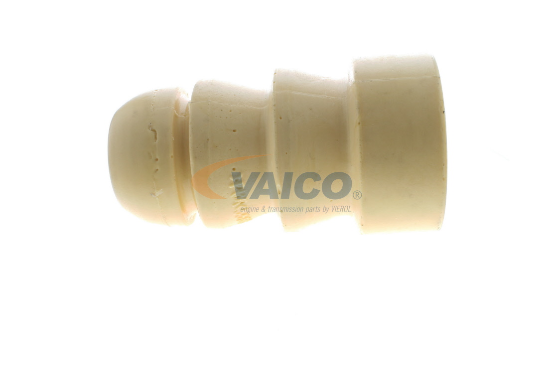 Almohadilla de tope, suspensión 8R0412131E VAICO V10-6099