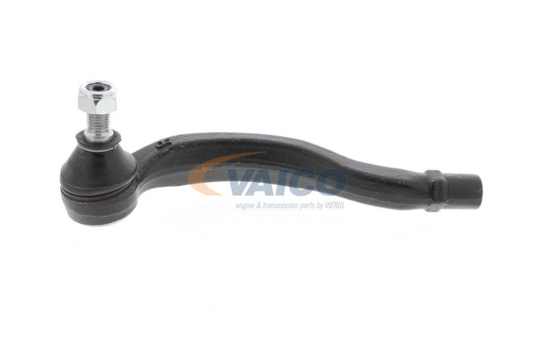 VAICO V22-0267 Sporstangkugle CITROЁN C5 III Sedan 1.6 Benzin 163 HK 2013 pris