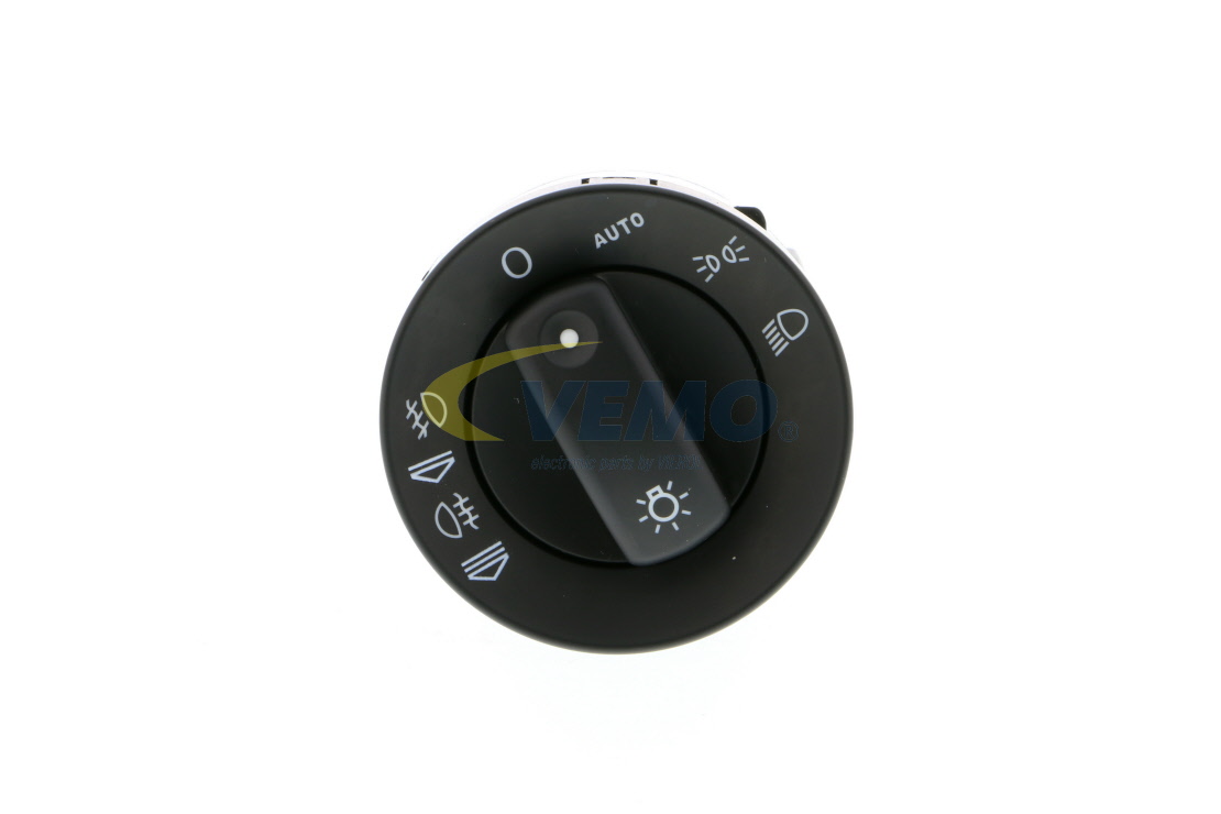 VEMO V10-73-0265 interruptor do farol Audi A4 B8 Avant preço