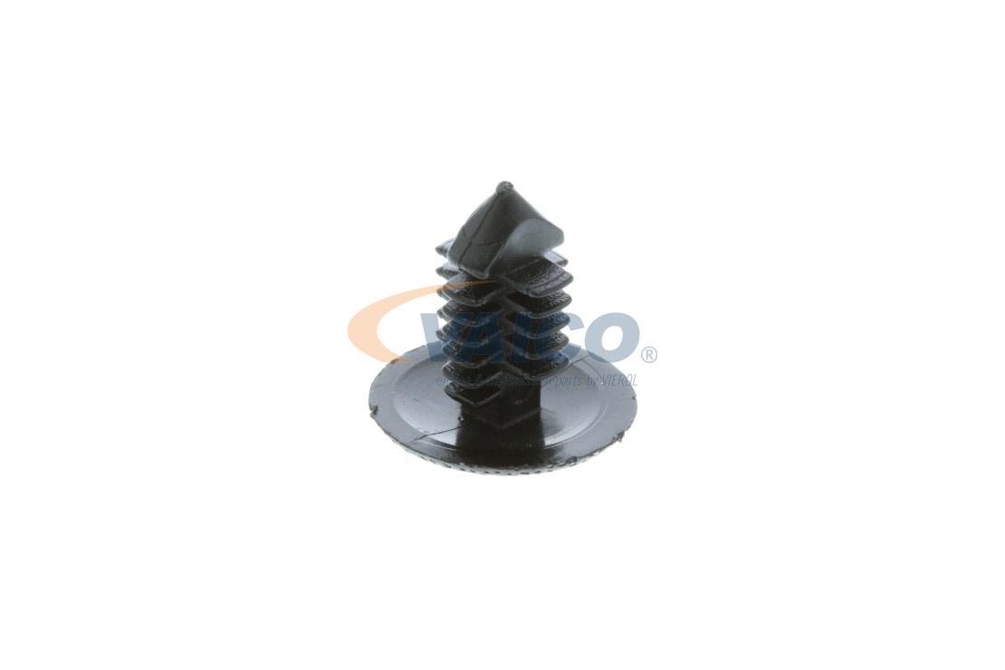A0009912895 OE VAICO Clips V30-1679