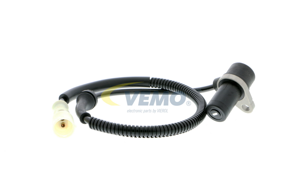 VEMO V51-72-0025 Sensor, ABS DAEWOO Nubira Sedan (J100) 2.0 Benzine 110 Pk 2000 kosten