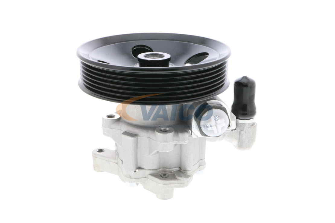 A0024668101 OE VAICO Pompe de direction assistée V30-1670