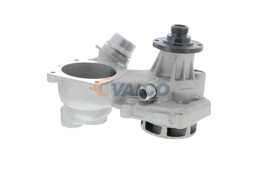 VAICO V20-50048 Vesipumppu BMW 8 (E31) 850Ci 5.4 Bensiini 326 hv 1999