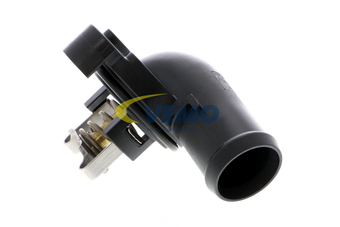 VEMO V15-99-2076 Termostato VOLKSWAGEN Golf V Variant (1K5) 1.4 Gasolina 80 cv 2009 precio