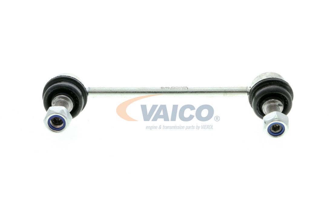 52320S2H003 OE VAICO Anti-roll bar link V26-0106