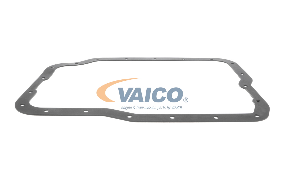 VAICO 1778303 Tiiviste, automaattivaihteiston öljypohja V25-0635